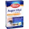 ABTEI Eyes Vital Day &amp; Night Capsules, 30 stuks