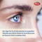 ABTEI Eyes Vital Day &amp; Night Capsules, 30 stuks