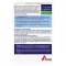 DOPPELHERZ Magnesium 400 Depot systeemtabletten, 30 stuks