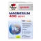 DOPPELHERZ Magnesium 400 Depot systeemtabletten, 30 stuks