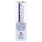 DOPPELHERZ Magnesium 400 Depot systeemtabletten, 30 stuks