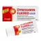 Dynexamine fluoride jelly tandgel, 20 g