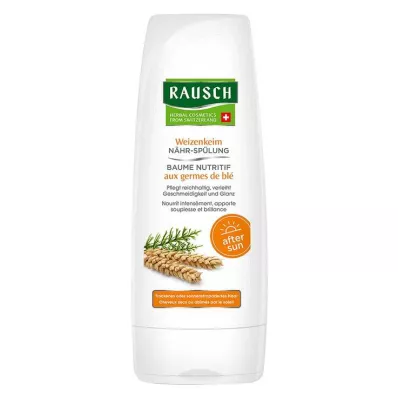 RAUSCH Tarwekiem voedende conditioner, 200 ml