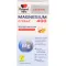 DOPPELHERZ Magnesium 400 Citraat systeembruistablet, 24 st