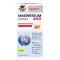 Doppelherz systeem Magnesium 400 Citraat bruistabletten, 24 st
