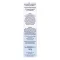 Doppelherz systeem Magnesium 400 Citraat bruistabletten, 24 st