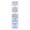 Doppelherz systeem Magnesium 400 Citraat bruistabletten, 24 st