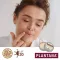 PLANTANA Lippenbalsem, 5 g