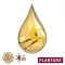 PLANTANA Lippenbalsem, 5 g
