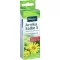 KNEIPP Arnica zalf S, 20 g