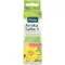 KNEIPP Arnica zalf S, 20 g