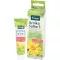 KNEIPP Arnica zalf S, 20 g