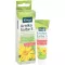 KNEIPP Arnica zalf S, 20 g