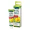 Kneipp Arnicazalf S (20 g)