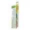 Kneipp Arnicazalf S (20 g)