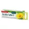 Kneipp Arnicazalf S (20 g)