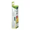 Kneipp Arnicazalf S (20 g)