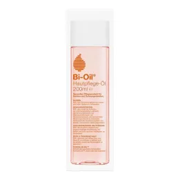 BI OLIE, 200 ml