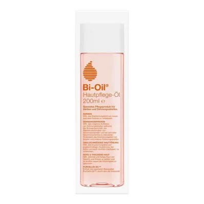 BI OLIE, 200 ml BI OLIE, 200 ml