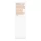 BI OLIE, 200 ml