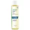 Ducray Sensinol verzachtende reinigingsolie/doucheolie, 200 ml