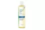 Instructions for use for Ducray Sensinol verzachtende reinigingsolie/doucheolie, 200 ml - 2