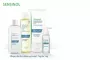 Instructions for use for Ducray Sensinol verzachtende reinigingsolie/doucheolie, 200 ml - 3