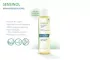 Instructions for use for Ducray Sensinol verzachtende reinigingsolie/doucheolie, 200 ml - 4