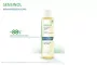 Instructions for use for Ducray Sensinol verzachtende reinigingsolie/doucheolie, 200 ml - 7