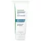 Ducray Sensinol verzachtende lichaamsmelk, 200 ml