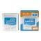 Lactrase 18.000 FCC tabletten in dispenser, 40 stuks