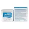 Lactrase 18.000 FCC tabletten in dispenser, 40 stuks