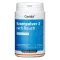 BASENPULVER 3 na het roken, 200 g