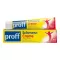 PROFF Pijncrème 5%, 50 g