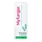 MYFUNGAR Schoenenspray, 25 ml