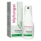 MYFUNGAR Schoenenspray, 25 ml