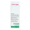 MYFUNGAR Schoenenspray, 25 ml