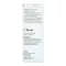 MYFUNGAR Schoenenspray, 25 ml