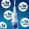 MOMETAHEXAL Hooikoortsspray 50μg/Spr.60 Spr.St., 10 g
