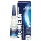 MOMETAHEXAL Hooikoortsspray 50μg/Spr.60 Spr.St., 10 g