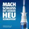 MOMETAHEXAL Hooikoortsspray 50μg/Spr.60 Spr.St., 10 g