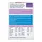 DOPPELHERZ Stevige Nagels Extra Capsules, 30 stuks