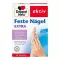 DOPPELHERZ Stevige Nagels Extra Capsules, 30 stuks