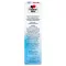 DOPPELHERZ Stevige Nagels Extra Capsules, 30 stuks