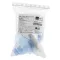 Aponorm inhalatieapparaat Compact Jaarverpakking, 1 st