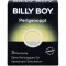 BILLY BOY gepareld, 3 stuks