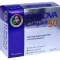 EUNOVA Langdurige 50+ capsules, 120 stuks