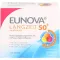 EUNOVA Langdurige 50+ capsules, 120 stuks