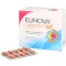 EUNOVA Langdurige 50+ capsules, 120 stuks