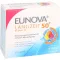 EUNOVA Langdurige 50+ capsules, 120 stuks